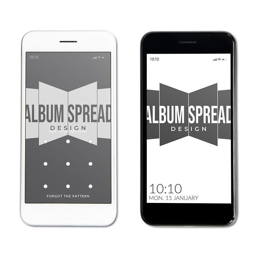 album-spread-company-phones-detailed-pics