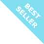 Bset-Seller-Badge