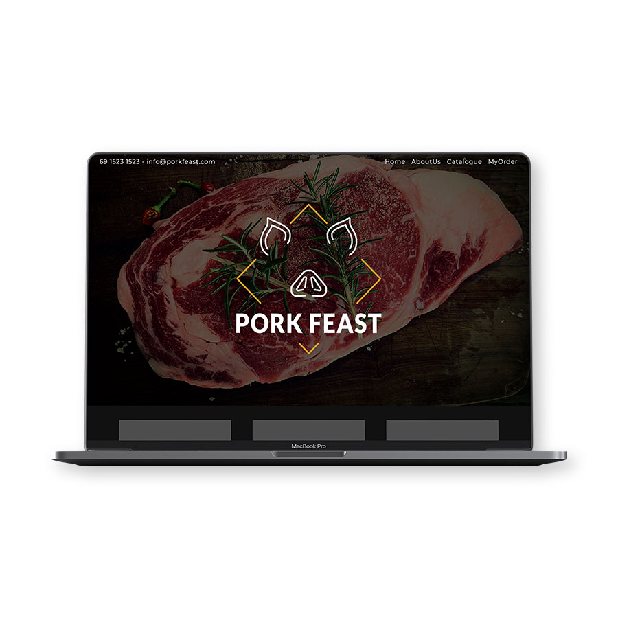 pork-feast-site-detailed-pics