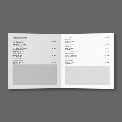 catalogues-&-menus-03